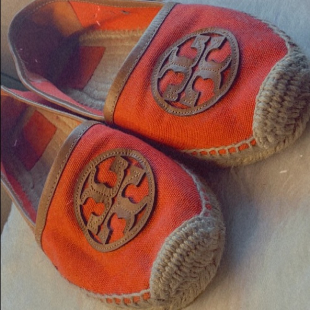 tory burch shoes